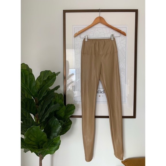 Wilfred Free Daria Pants - Picture 2 of 4